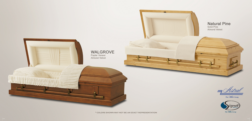 BOARD Walgrove-Natural Pine-1 PROOF